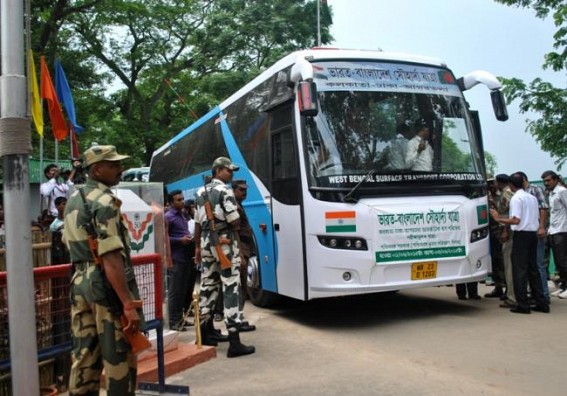 dhakaagartalabustookoffwith37passengers